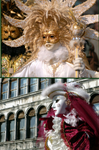 Which mask is better? Which mask is better?