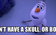 Favourite Disney film? Favourite Disney film?