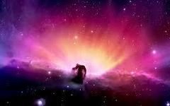 Is this pic awesome?! Is this pic awesome?!
