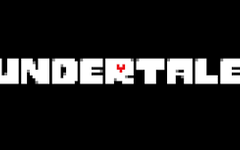 Do you like Undertale? (1) Do you like Undertale? (1)