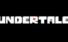 Do you like Undertale? (1) Do you like Undertale? (1)