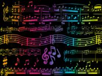 What's your favouite band? What's your favouite band?