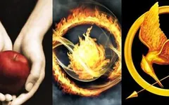 huger game/ divergent/ or twilight? huger game/ divergent/ or twilight?
