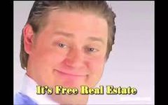 How Often Do You Say Thanks To The Meme-Gods? How Often Do You Say Thanks To The Meme-Gods?