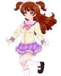 i get moody everytime i make a poll im poll focused dont get moody everytime you make a poll i get moody everytime i make a poll im poll focused dont get moody everytime you make a poll