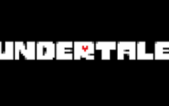 Who is your favorite Undertale character? (4) Who is your favorite Undertale character? (4)
