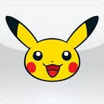 Which is Your Favourite Pokemon Type? Which is Your Favourite Pokemon Type?
