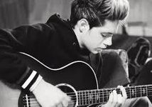 Which One Direction song do you like best? Which One Direction song do you like best?
