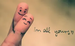 If you break up with someone and you still have feelings for them, do you get back together with them or not? If you break up with someone and you still have feelings for them, do you get back together with them or not?