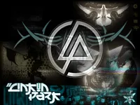 Which band do u prefer? Which band do u prefer?