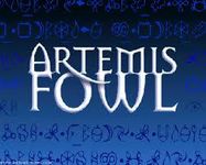 Who is smarter Artemis Fowl or Sherlock Holmes? Who is smarter Artemis Fowl or Sherlock Holmes?