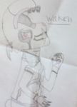 What kinds of animation filmmakers should eye use? What kinds of animation filmmakers should eye use?
