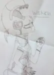 What kinds of animation filmmakers should eye use? What kinds of animation filmmakers should eye use?