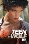 Which Teen Wolf character? :P Which Teen Wolf character? :P