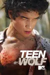 Which Teen Wolf character? :P Which Teen Wolf character? :P