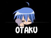 Anime or Manga?>//< Anime or Manga?>//<