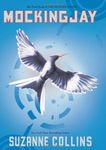 Did you like the ending to Mockingjay? Did you like the ending to Mockingjay?