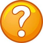 What is your favorite band? (1) What is your favorite band? (1)