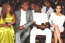Who is your favorite celebrity couple? Who is your favorite celebrity couple?