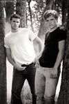 In the Hunger Games, who is better- Peeta or Gale? In the Hunger Games, who is better- Peeta or Gale?