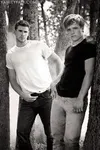 In the Hunger Games, who is better- Peeta or Gale? In the Hunger Games, who is better- Peeta or Gale?