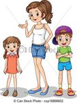 Is It Better to be an Older Sibling or a Younger Sibling? Is It Better to be an Older Sibling or a Younger Sibling?