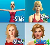 what sims do you like the best? what sims do you like the best?