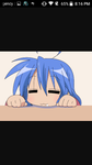 When watching anime do you prefer sub or dub? When watching anime do you prefer sub or dub?