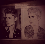 What do you guys think about Justin Bieber? What do you guys think about Justin Bieber?