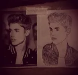 What do you guys think about Justin Bieber? What do you guys think about Justin Bieber?