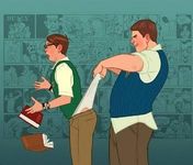 Have you ever bullied someone? Have you ever bullied someone?