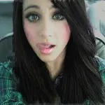 WHO IS BETTER? (8) WHO IS BETTER? (8)