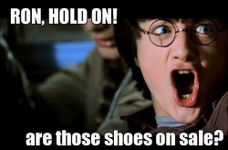 which is better harry potter books or movies?! ok so I don't know! people ask me all the time! which is better harry potter books or movies?! ok so I don't know! people ask me all the time!