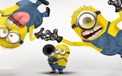 Which image ? (1)