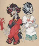 Undertale Mettaton Ex or Underfell Mettaton EX? Undertale Mettaton Ex or Underfell Mettaton EX?