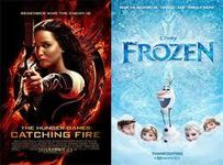 What movie is better? What movie is better?