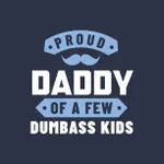 What should my dumbass do? What should my dumbass do?