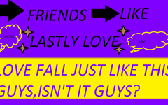 What will u do if a boy proposes u? What will u do if a boy proposes u?