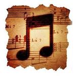 What is your favorite Genre of music? What is your favorite Genre of music?