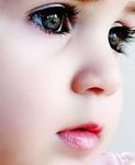 which baby is best which baby is best