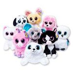 what is your favorite beanie boo out of these what is your favorite beanie boo out of these