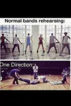 are you going to see the where we are tour 2014 are you going to see the where we are tour 2014