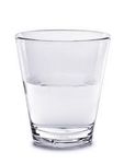 What is your perspective of the cup? What is your perspective of the cup?