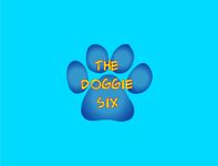 Who is your favourite Doggie from The Doggie Six? Who is your favourite Doggie from The Doggie Six?