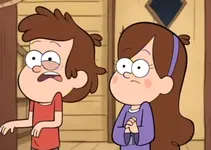 Cartoon Characters Competitions #1! Cartoon Characters Competitions #1!