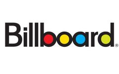 Best collab in music? Best collab in music?