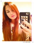 WHICH DEMI LOVATO SONG IS BETTER WHICH DEMI LOVATO SONG IS BETTER