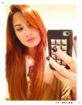 WHICH DEMI LOVATO SONG IS BETTER WHICH DEMI LOVATO SONG IS BETTER