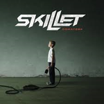 Which is the better Skillet song Which is the better Skillet song