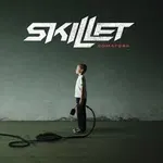 Which is the better Skillet song Which is the better Skillet song